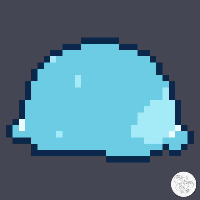 water-slime_side_idle