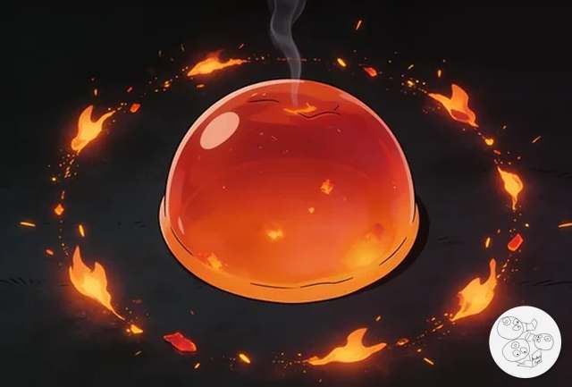 f0_000_fire_slime_passive1_v2