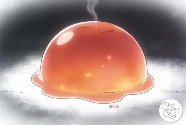 f0_000_fire_slime_passive2_v2