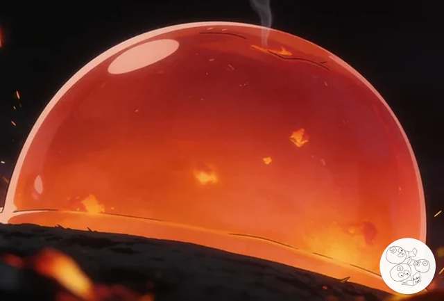 f0_000_fire_slime_passive2_v3