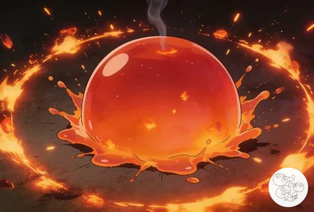 f0_000_fire_slime_skill1_v2
