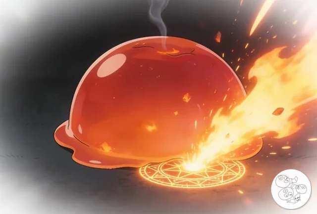 f0_000_fire_slime_skill2_v2
