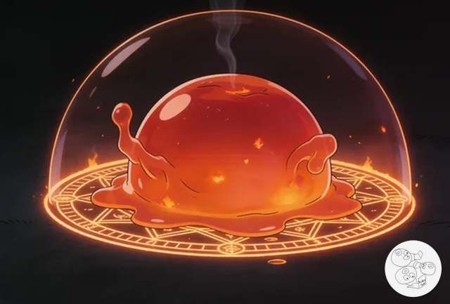 f0_000_fire_slime_skill3_v2