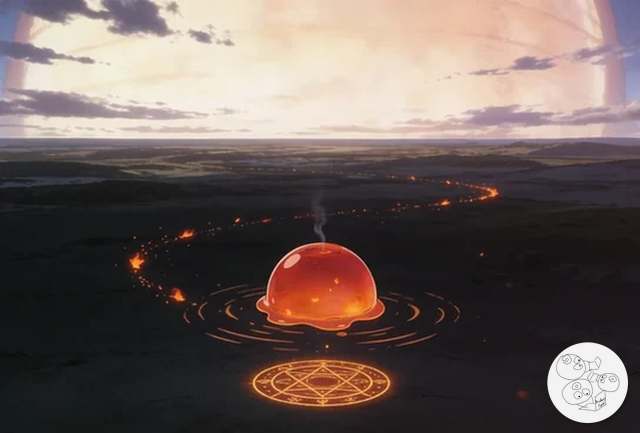 f0_000_fire_slime_skill4_v2