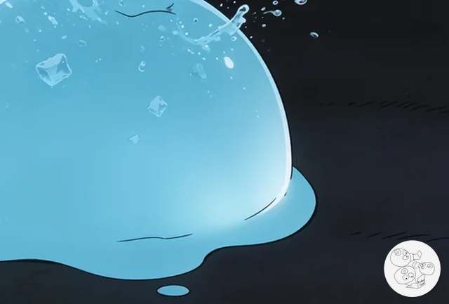 f0_001_water_slime_passive2_v1