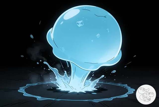 f0_001_water_slime_skill1_v1