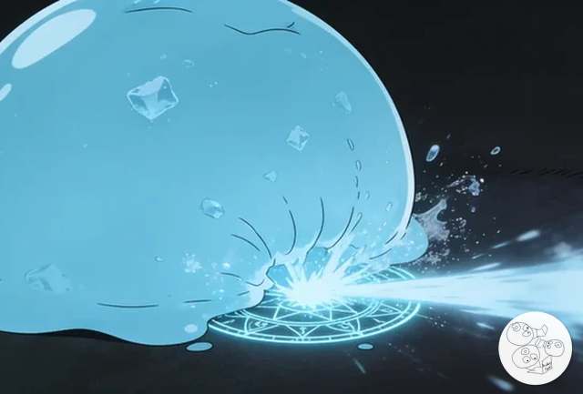 f0_001_water_slime_skill2_v1