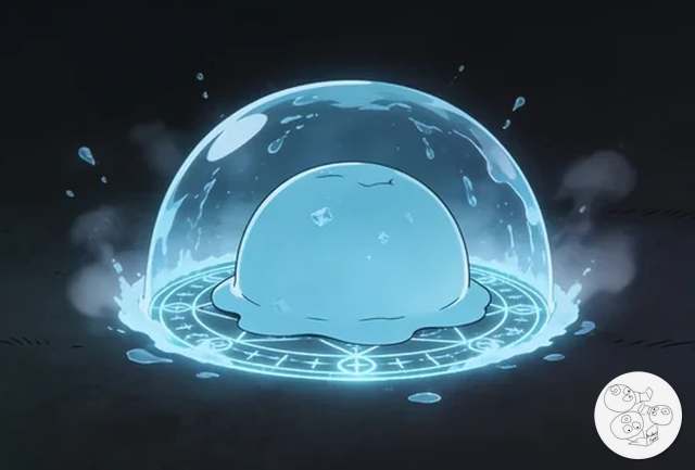 f0_001_water_slime_skill3_v1
