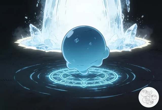 f0_001_water_slime_skill4_v1