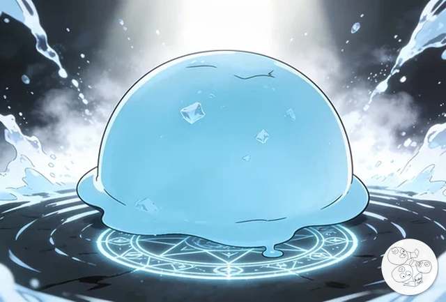 f0_001_water_slime_skill4_v2