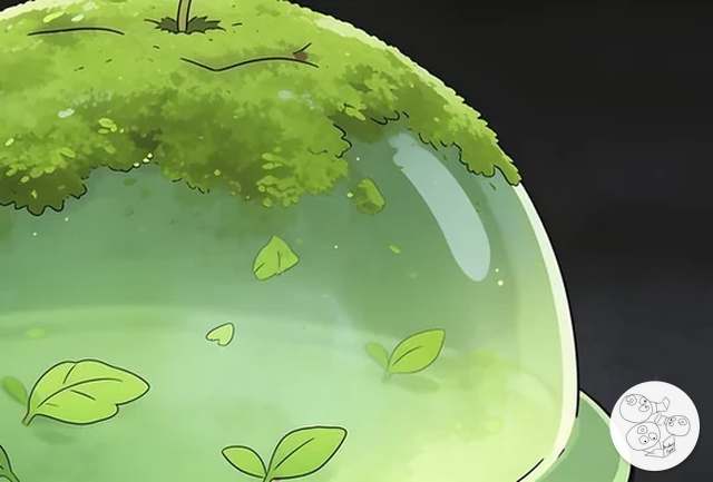 f0_002_grass_slime_passive2_v1