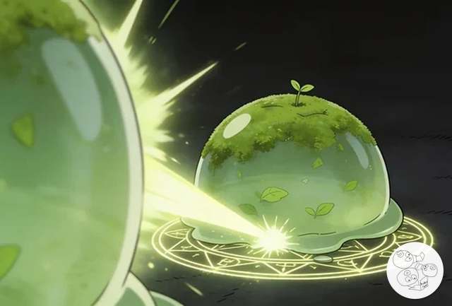 f0_002_grass_slime_skill2_v1