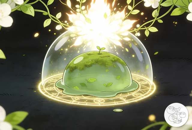 f0_002_grass_slime_skill3_v1