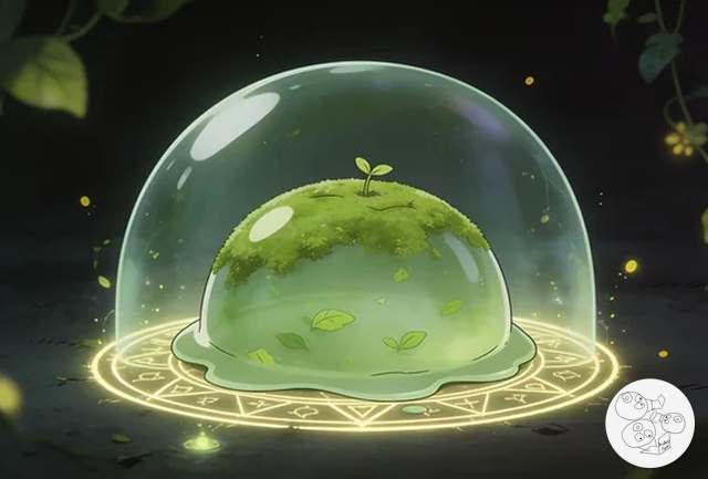 f0_002_grass_slime_skill3_v2