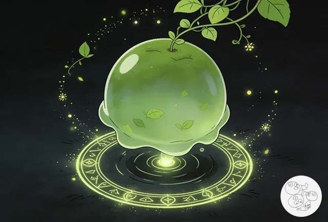 f0_002_grass_slime_skill4_v1
