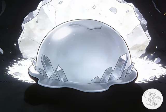 f0_003_ore_slime_passive1_v1
