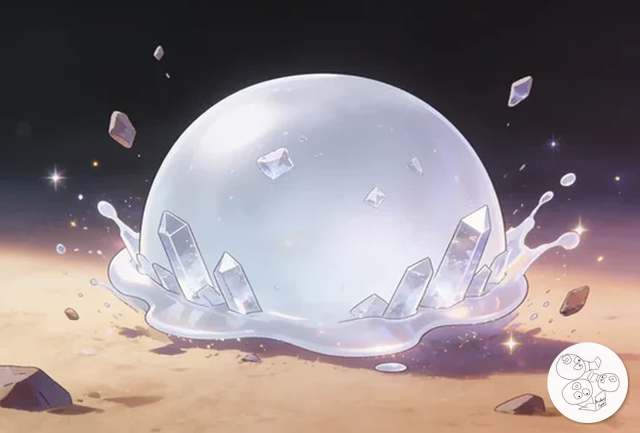 f0_003_ore_slime_skill1_v2