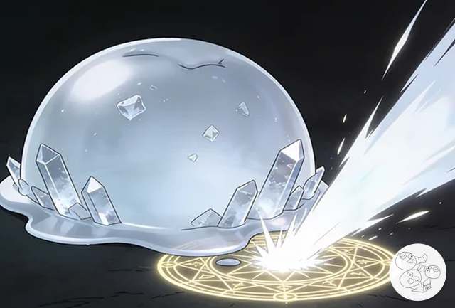 f0_003_ore_slime_skill2_v2