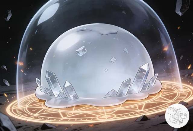 f0_003_ore_slime_skill3_v2