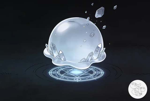 f0_003_ore_slime_skill4_v2