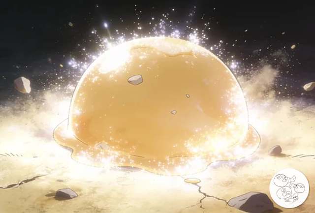 f0_004_earth_slime_passive2_v1