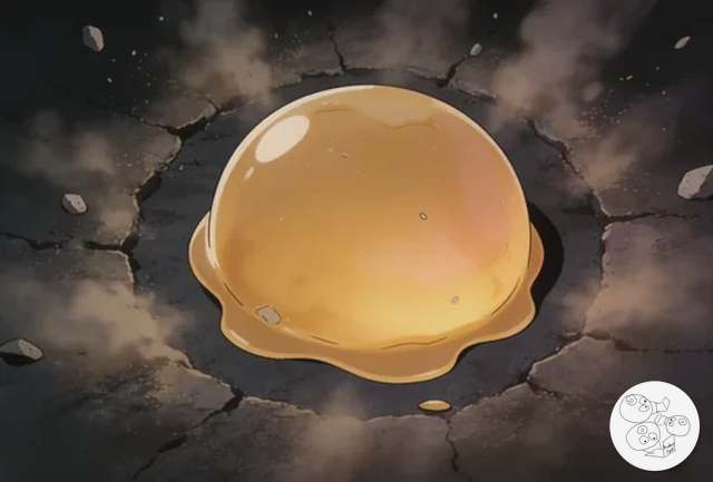 f0_004_earth_slime_passive2_v2