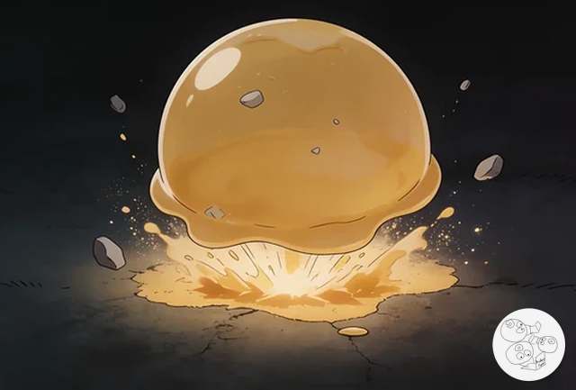 f0_004_earth_slime_skill1_v1