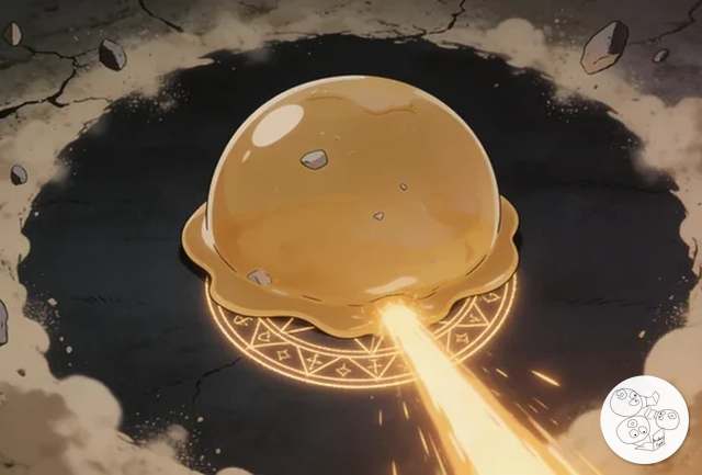 f0_004_earth_slime_skill2_v2