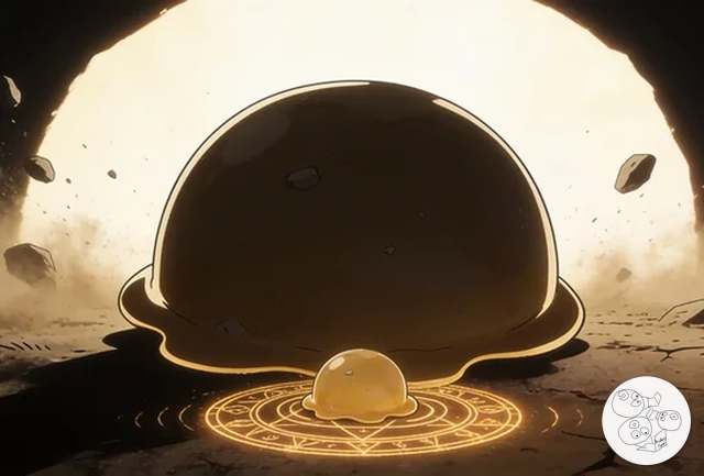 f0_004_earth_slime_skill4_v1