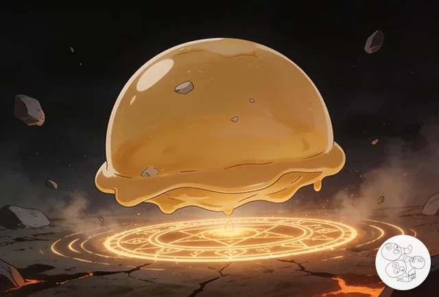 f0_004_earth_slime_skill4_v2