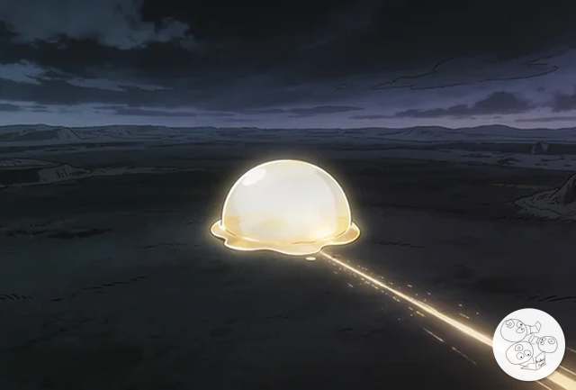f0_005_light_slime_passive1_v1