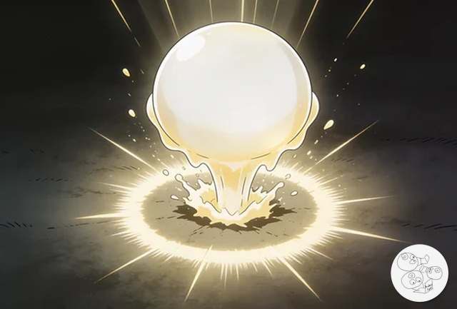 f0_005_light_slime_skill1_v2