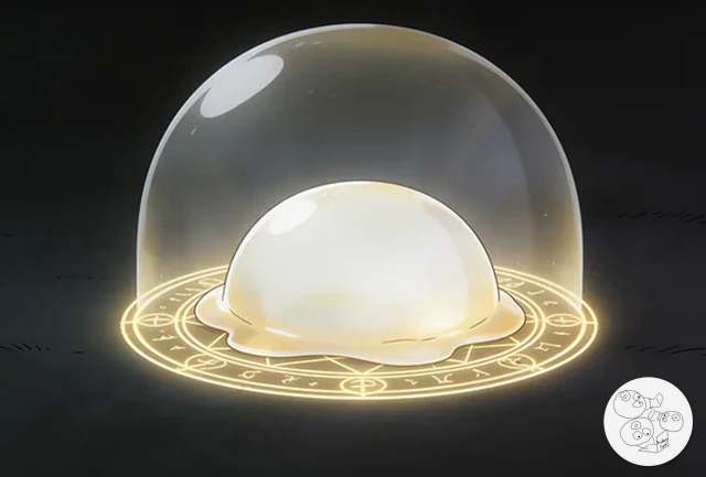 f0_005_light_slime_skill3_v1