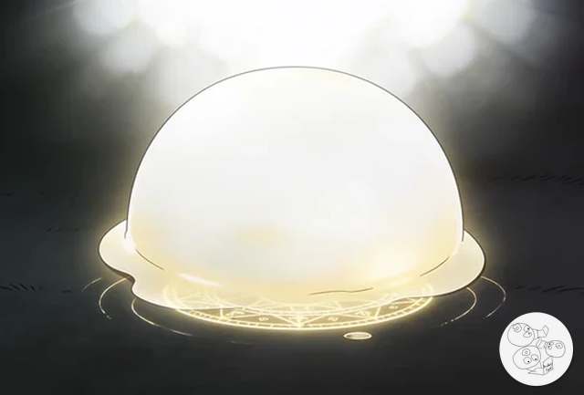 f0_005_light_slime_skill4_v1