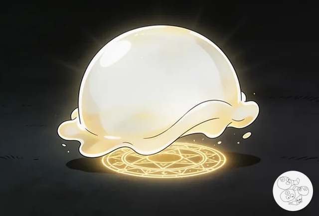 f0_005_light_slime_skill4_v2
