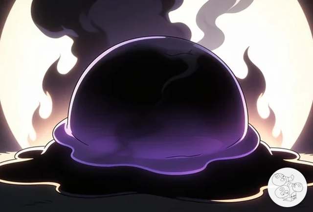 f0_006_dark_slime_passive1_v1