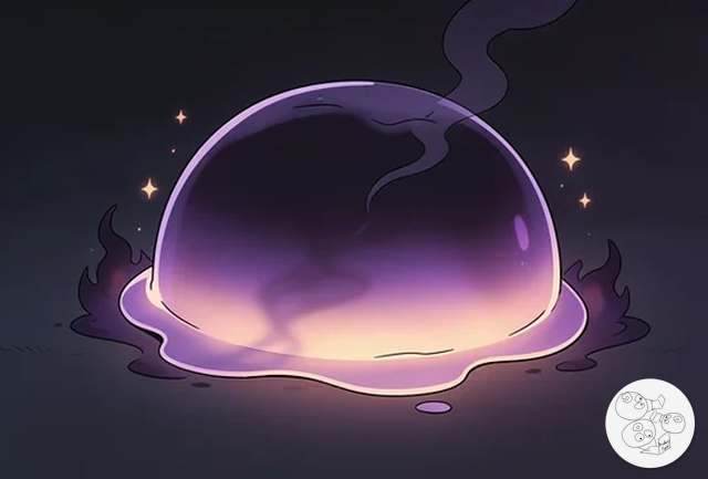 f0_006_dark_slime_passive1_v2