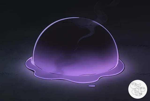 f0_006_dark_slime_passive2_v1