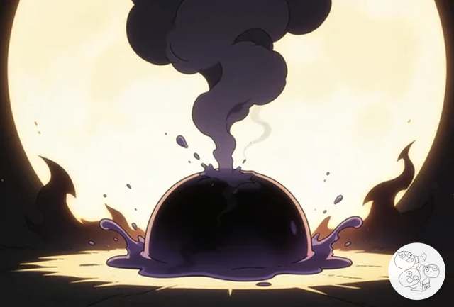 f0_006_dark_slime_skill1_v1