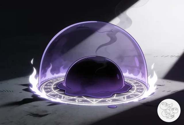 f0_006_dark_slime_skill3_v1