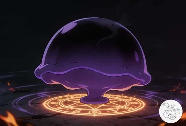 f0_006_dark_slime_skill4_v2