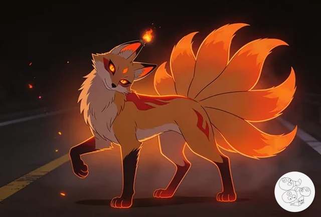 f1_006_ember_fox_passive2_v2