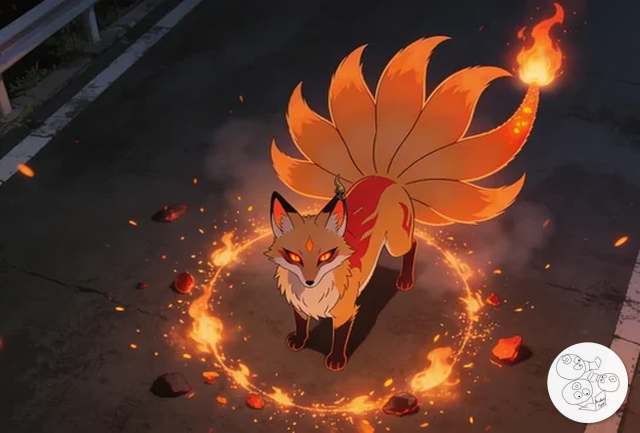 f1_006_ember_fox_passive2_v3
