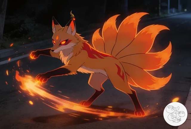 f1_006_ember_fox_skill1_v1