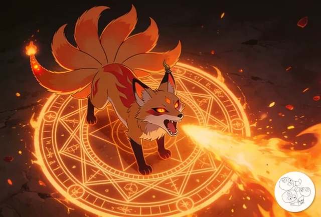f1_006_ember_fox_skill2_v3