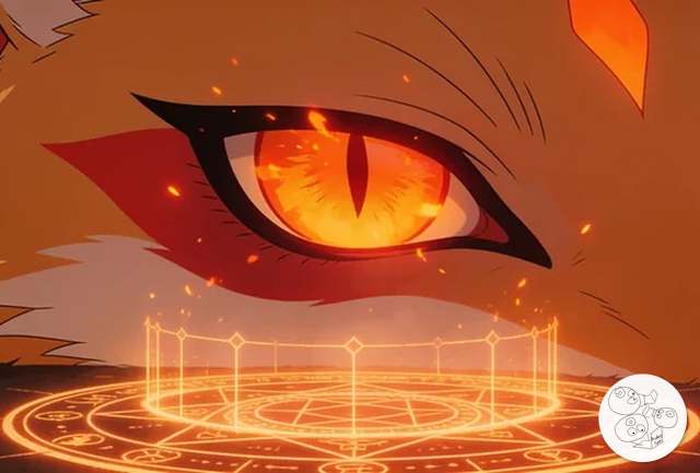 f1_006_ember_fox_skill3_v1