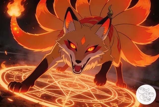 f1_006_ember_fox_skill4_v1