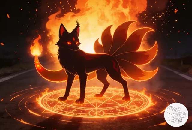 f1_006_ember_fox_skill4_v2
