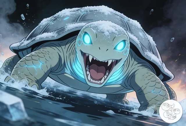 f1_014_frost_terrapin_passive1_v1