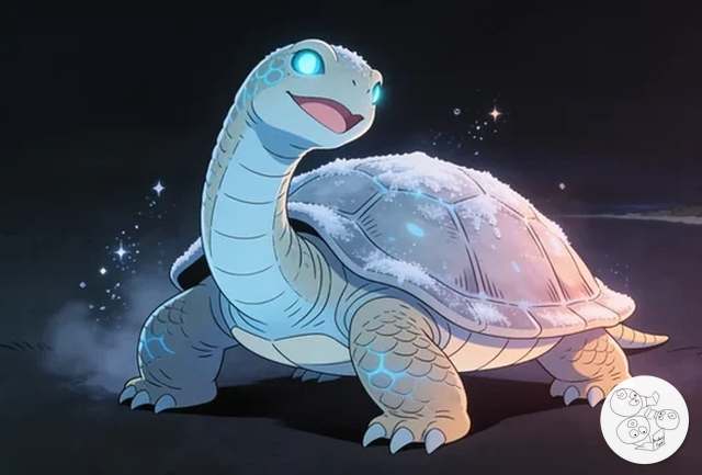 f1_014_frost_terrapin_passive2_v2